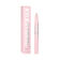 kj iluminador sobrancelhaslight shimmer